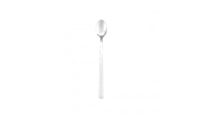 LONG DRINK SPOON SET 2PCS