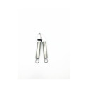 GARLIC PRESS