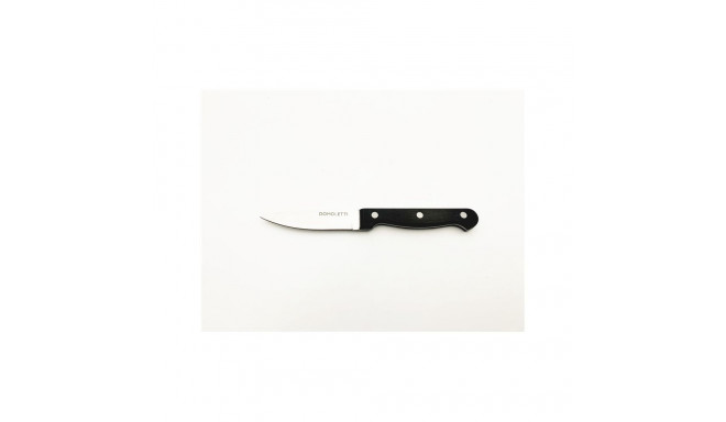 3.5" FULL TANG PARING KNIFE