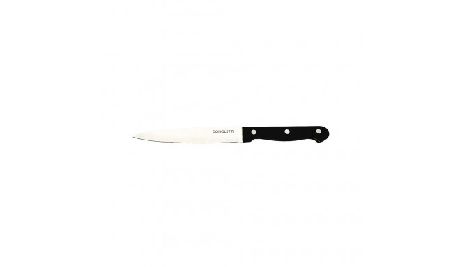 8" FULL TANG CARVING KNIFE