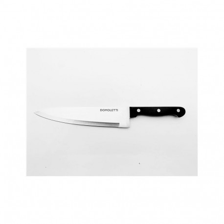 8" täisteras kokanuga