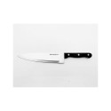 8" FULL TANG CHEF KNIFE