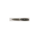 3.5" FORGE PARING KNIFE