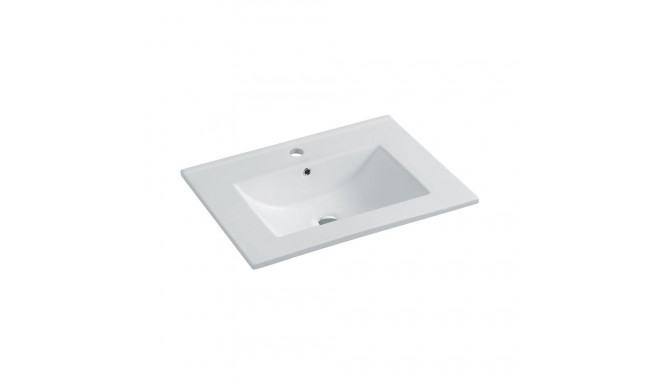 CERAMIK valamu ACB7607