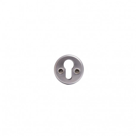 016PZ terasest silinderkate SC