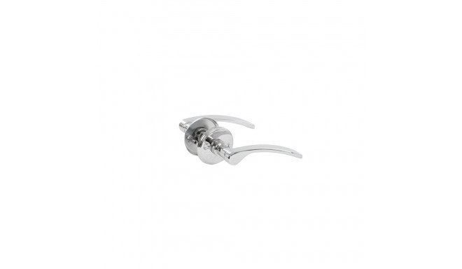 HANDLE ON ROSE 110 CP ZAMAK
