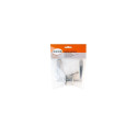 HANDLE ON ROSE 110 SC ZAMAK