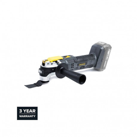 Multitööriist L23Q3 18V