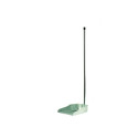 SHOVEL WITH LONG HANDLE 09758 OKKO