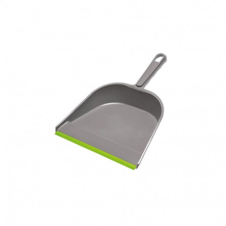 kummist plastist labidas 061020 OKKO