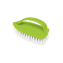 BRUSH MAXI 040010 OKKO