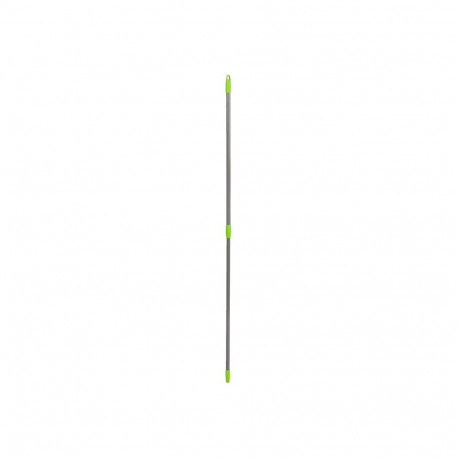 telescopik käepide 150cm 091050 OKKO