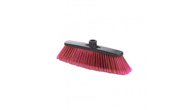 FLOOR BROOM ESCOBRA R 02442 WITHOUT OKKO