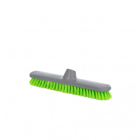FLOOR BRUSH TWINGO 043010 OKKO
