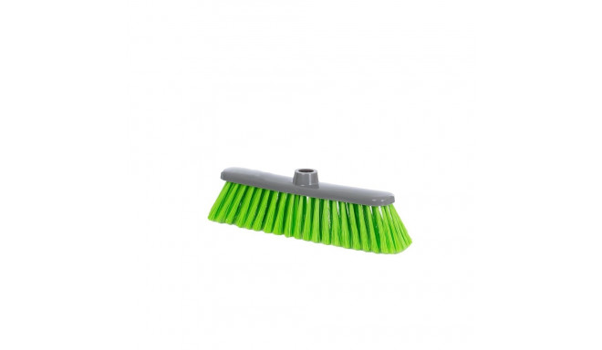 FLOOR BRUSH 050040 OKKO