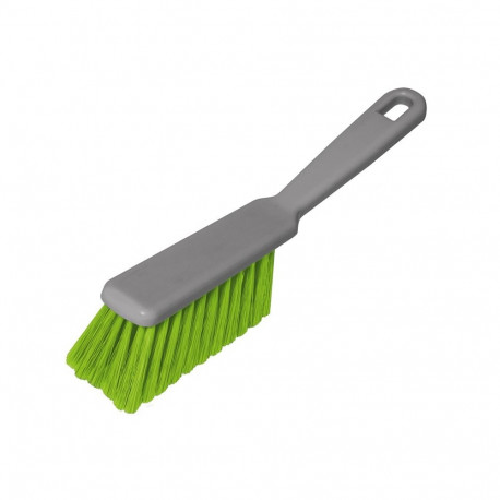 OKKO 060010 vispel
