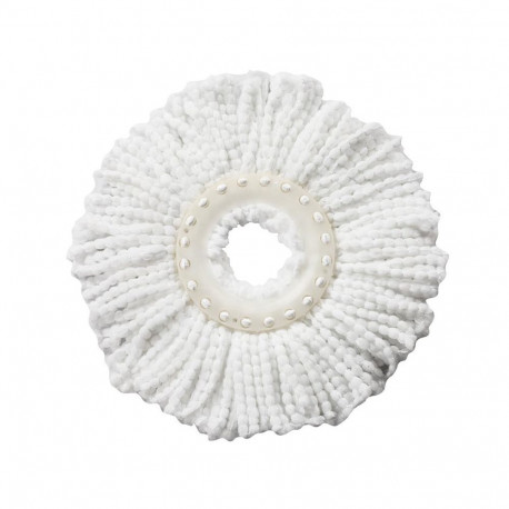 põrandamopi lapp R130011
