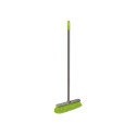 FLOOR BROOM W SHAFT 051040 OKKO