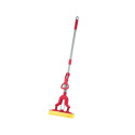 SOAK SPONG MOP WITH TEL HANDA130008 OKKO