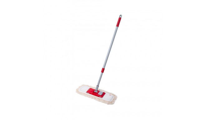 FLOOR CLEAN MOP W TELESCOP HAND A130012