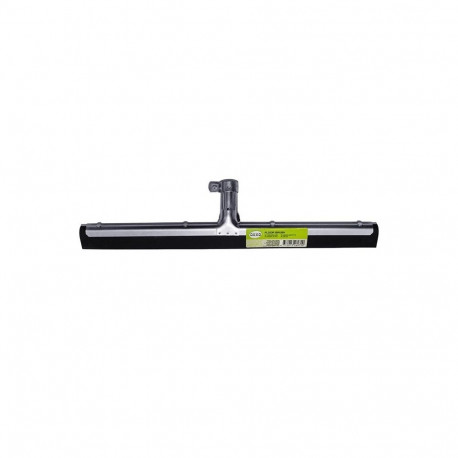 FLOOR BRUSH 09.772 WITHOUT HANDLE OKKO
