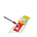 FLOOR CLEAN MOP WITH TELESCOP HAND OKKO