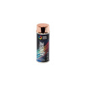 PAINT AEROSO PENTA COPPER-CHROME 400ML