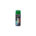 PAINT AEROS PENTA GREEN 400ML R-6029