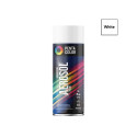 PAINT AEROS PENTA WHITE MAT 400ML R-9010