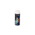 PAINT AEROS PENTA WHITE MAT 400ML R-9010