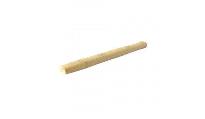 OKKO haamri vars 36 cm
