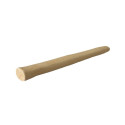 HAMMER HANDLE OKKO 36 CM