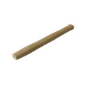 HAMMER HANDLE OKKO 36 CM