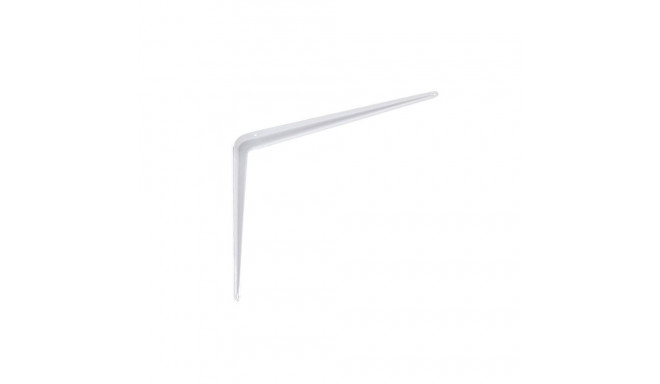 riiulikandur 400x450 SB-01 valge