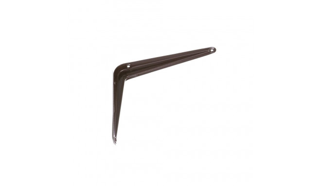RIIULIKANDUR 150X175 PRUUN