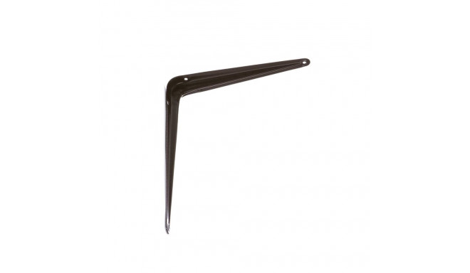 riiulikandur 200x250 SB-01 pruun