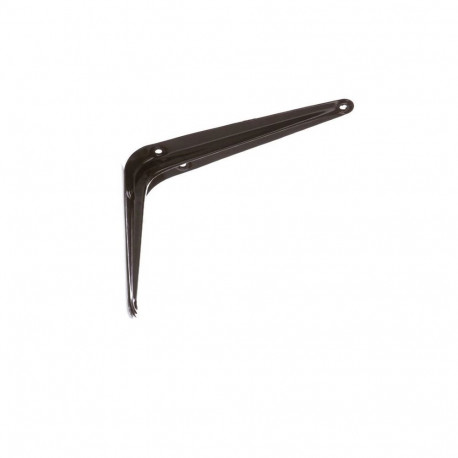 hoidik riiul 125x150 SB-01 pruun