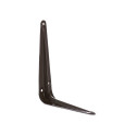 HOLDER SHELF 125X150 SB-01 BROWN