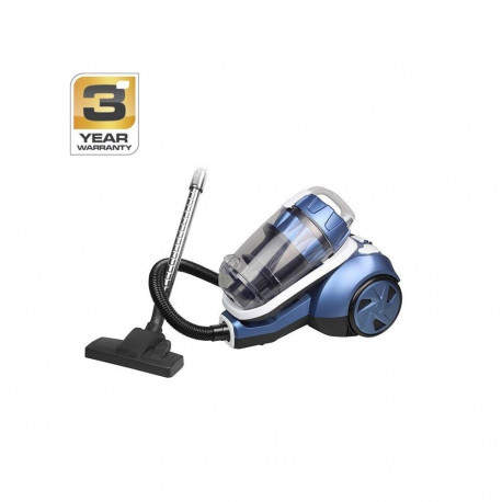 VACUUM CLEANER KPA16E-6