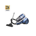 Standart vacuum cleaner KPA16E-6