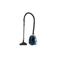 VACUUM CLEANER KPA19E-6