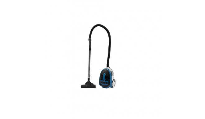 VACUUM CLEANER KPA19E-6