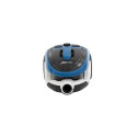 VACUUM CLEANER KPA19E-6