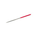 DIAMOND FILE ROUND 3X140 MM BF1910-R