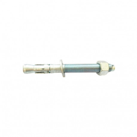 kiilankur üks klamber 10x120 2 tk