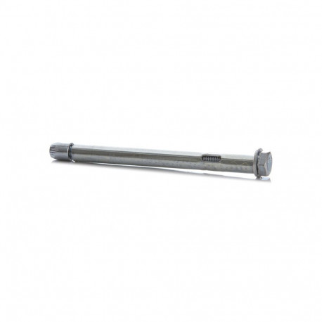 ANCHOR BOLT B 8X80 terasest tüübel A 5 tk