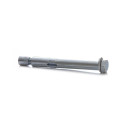 ANCHOR BOLT (B 8X60 METAL STUD, A, 5 P