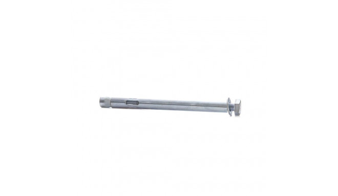ANCHOR BOLT B 12X82 terasest tüübel A 4 tk