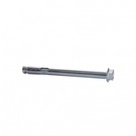 ANKURPOLT MUTRIGA 8X85 MM 5 TK.