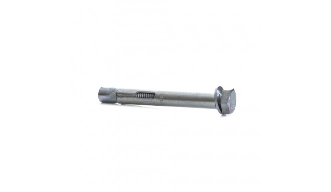 ANCHOR BOLT B 12X72 terasest tüübel A 5 tk